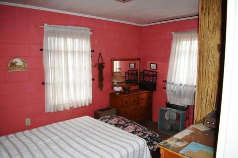 100 Rosebud Ln, Jackson, GA 30233 photo 27