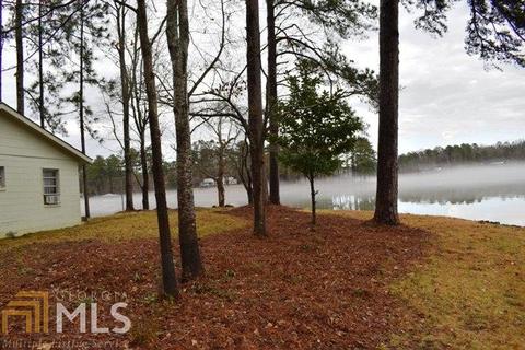 100 Rosebud Ln, Jackson, GA 30233 photo 9