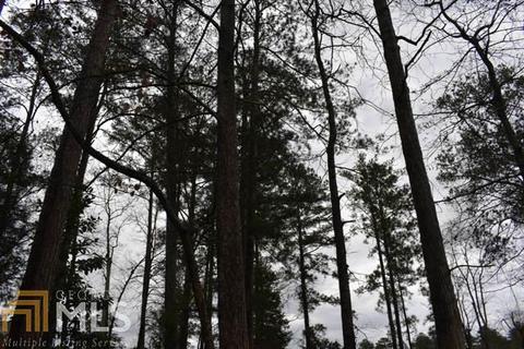 100 Rosebud Ln, Jackson, GA 30233 photo 7