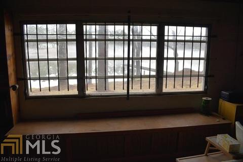 100 Rosebud Ln, Jackson, GA 30233 photo 30