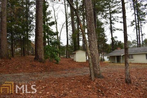 100 Rosebud Ln, Jackson, GA 30233 photo 6