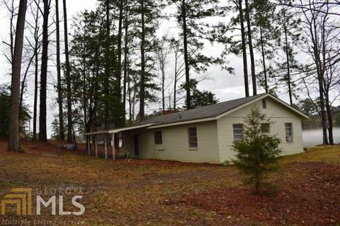 100 Rosebud Ln, Jackson, GA 30233 photo 8