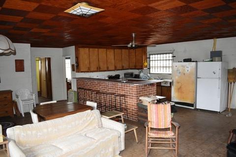 100 Rosebud Ln, Jackson, GA 30233 photo 24