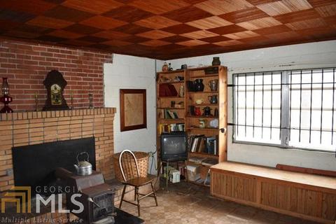 100 Rosebud Ln, Jackson, GA 30233 photo 25
