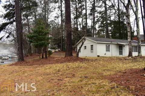 100 Rosebud Ln, Jackson, GA 30233 photo 12