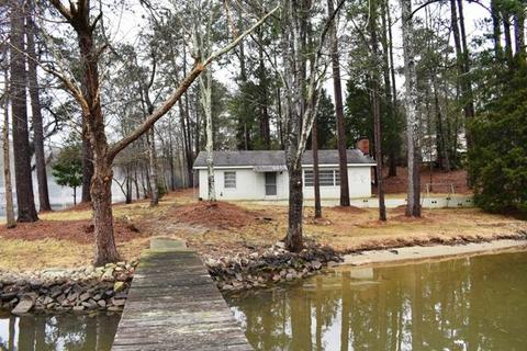 100 Rosebud Ln, Jackson, GA 30233 photo 3