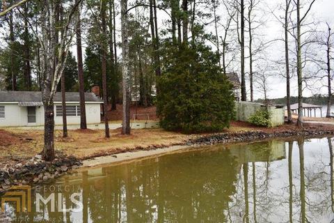 100 Rosebud Ln, Jackson, GA 30233 photo 18