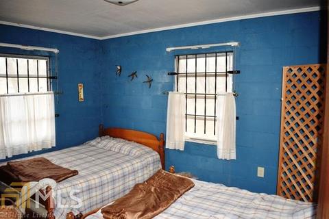 100 Rosebud Ln, Jackson, GA 30233 photo 26