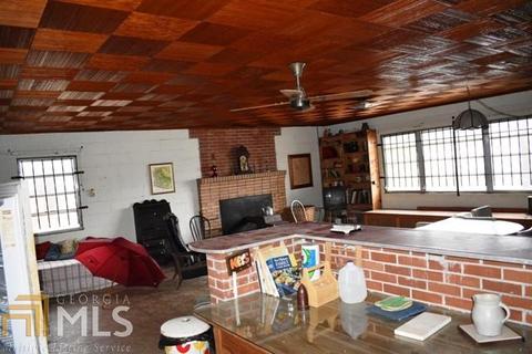 100 Rosebud Ln, Jackson, GA 30233 photo 21