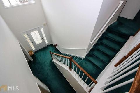 3940 Fallbrook Dr, Duluth, GA 30096 photo 4