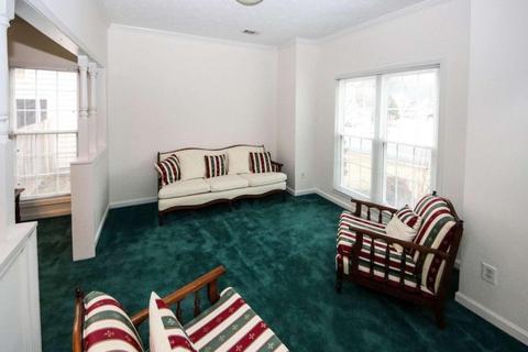 3940 Fallbrook Dr, Duluth, GA 30096 photo 7