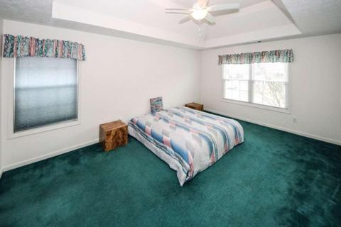 3940 Fallbrook Dr, Duluth, GA 30096 photo 19
