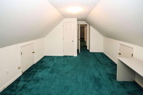 3940 Fallbrook Dr, Duluth, GA 30096 photo 30