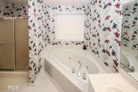 3940 Fallbrook Dr, Duluth, GA 30096 photo 22