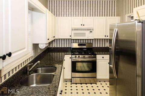 3940 Fallbrook Dr, Duluth, GA 30096 photo 12