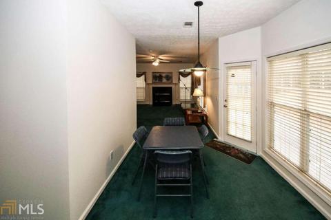 3940 Fallbrook Dr, Duluth, GA 30096 photo 15