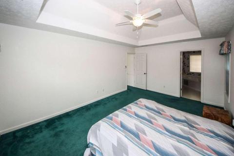 3940 Fallbrook Dr, Duluth, GA 30096 photo 20
