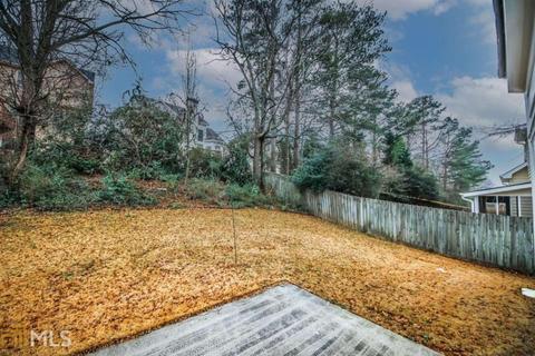 3940 Fallbrook Dr, Duluth, GA 30096 photo 34