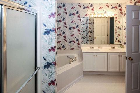 3940 Fallbrook Dr, Duluth, GA 30096 photo 21