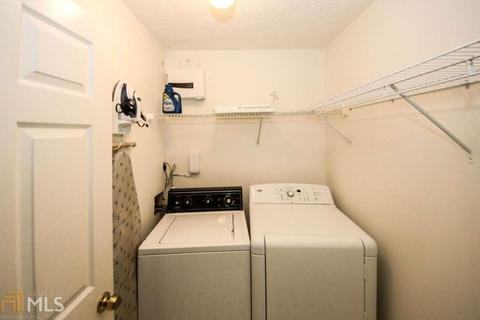 3940 Fallbrook Dr, Duluth, GA 30096 photo 32