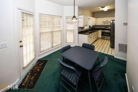 3940 Fallbrook Dr, Duluth, GA 30096 photo 14