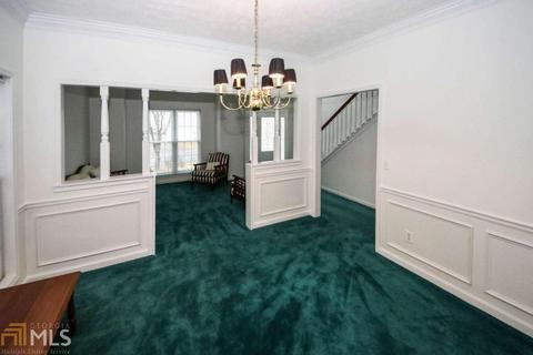 3940 Fallbrook Dr, Duluth, GA 30096 photo 9