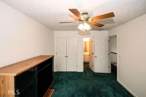 3940 Fallbrook Dr, Duluth, GA 30096 photo 27