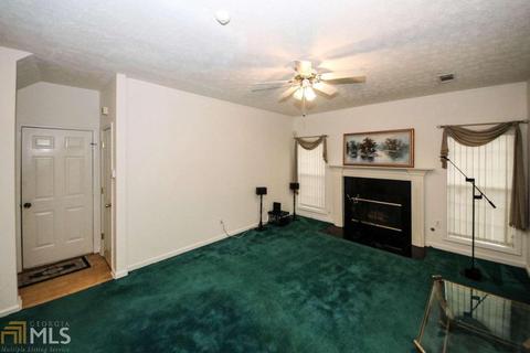 3940 Fallbrook Dr, Duluth, GA 30096 photo 18