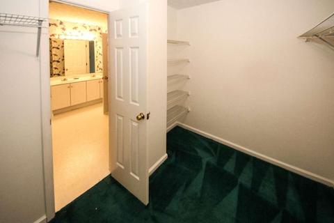 3940 Fallbrook Dr, Duluth, GA 30096 photo 25