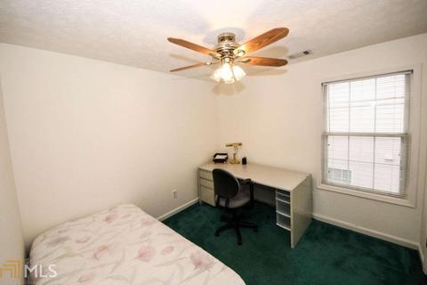3940 Fallbrook Dr, Duluth, GA 30096 photo 29