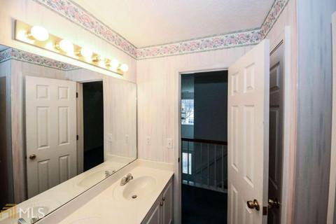 3940 Fallbrook Dr, Duluth, GA 30096 photo 28