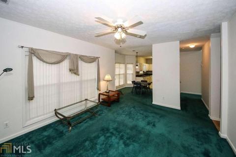 3940 Fallbrook Dr, Duluth, GA 30096 photo 17