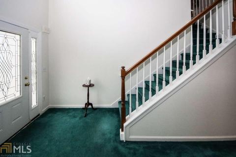 3940 Fallbrook Dr, Duluth, GA 30096 photo 3