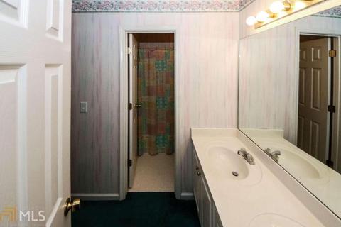 3940 Fallbrook Dr, Duluth, GA 30096 photo 26