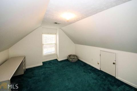 3940 Fallbrook Dr, Duluth, GA 30096 photo 31