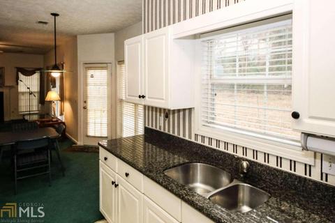 3940 Fallbrook Dr, Duluth, GA 30096 photo 11