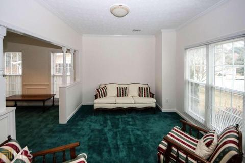 3940 Fallbrook Dr, Duluth, GA 30096 photo 8