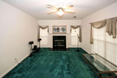 3940 Fallbrook Dr, Duluth, GA 30096 photo 16