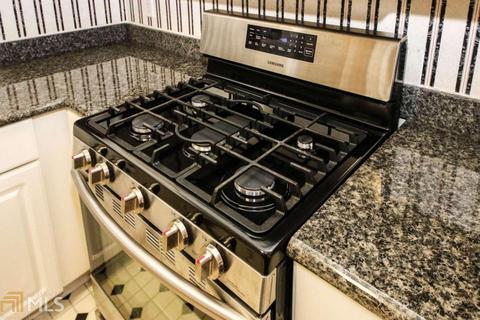 3940 Fallbrook Dr, Duluth, GA 30096 photo 13