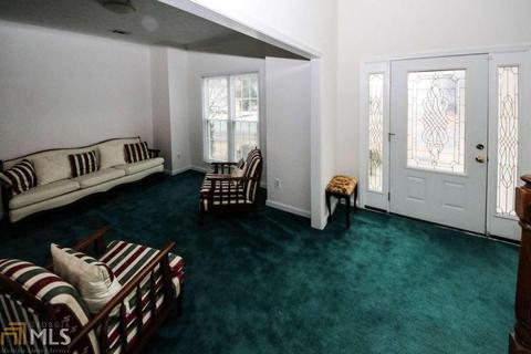3940 Fallbrook Dr, Duluth, GA 30096 photo 6