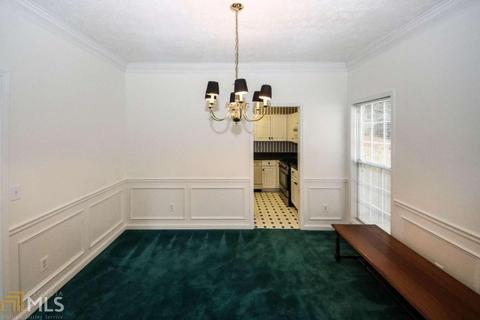 3940 Fallbrook Dr, Duluth, GA 30096 photo 10