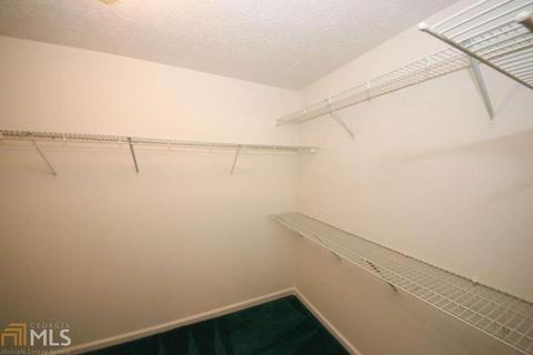 3940 Fallbrook Dr, Duluth, GA 30096 photo 24