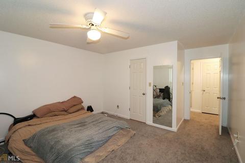 118 S Beaver Run Dr, Warner Robins, GA 31088 photo 28
