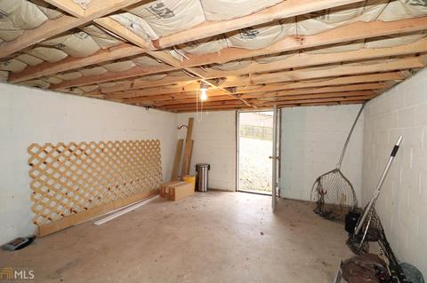 118 S Beaver Run Dr, Warner Robins, GA 31088 photo 30