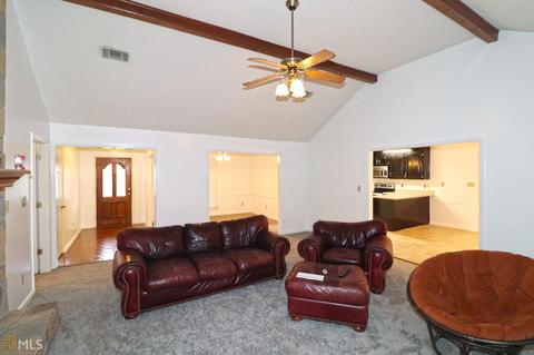118 S Beaver Run Dr, Warner Robins, GA 31088 photo 12