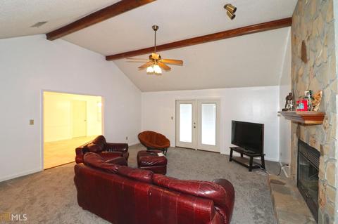 118 S Beaver Run Dr, Warner Robins, GA 31088 photo 10