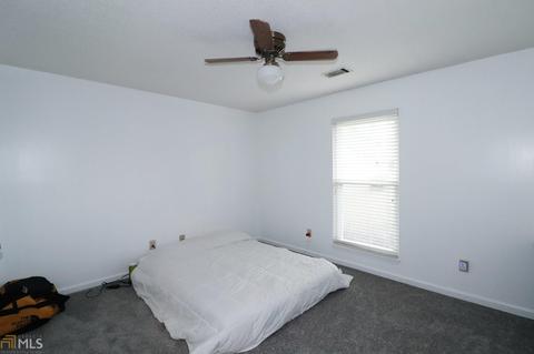 118 S Beaver Run Dr, Warner Robins, GA 31088 photo 25