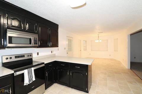 118 S Beaver Run Dr, Warner Robins, GA 31088 photo 21