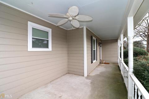 118 S Beaver Run Dr, Warner Robins, GA 31088 photo 2