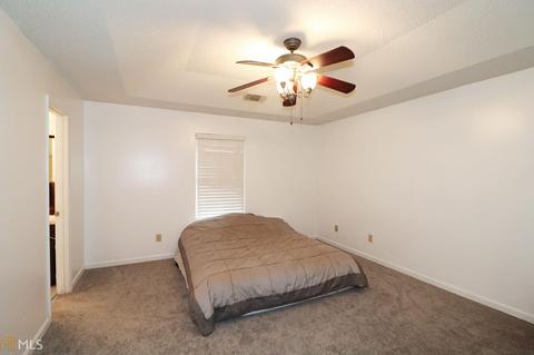 118 S Beaver Run Dr, Warner Robins, GA 31088 photo 22